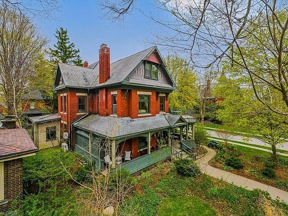 2nd image of 80 London Rd W