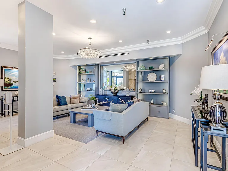 400 Beach Rd #103 — Photo 47