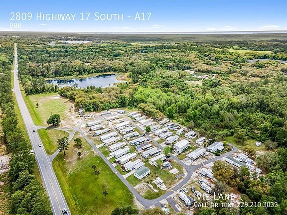 4th image of 2809 S Highway 17 #A17