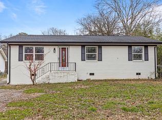 1114 McBrien Rd, Chattanooga, TN 37412