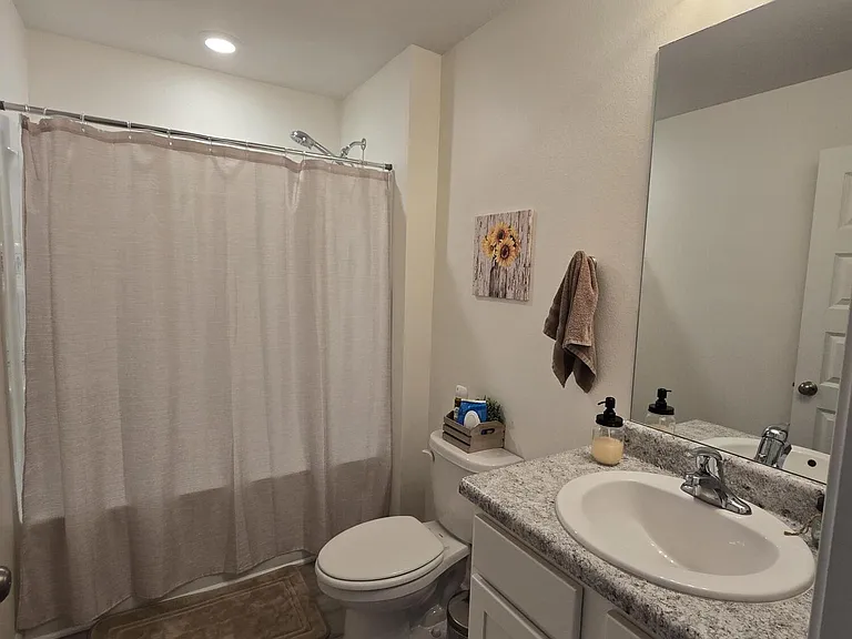 6617 Slabinski Ln — Photo 23