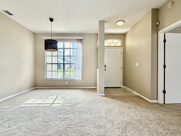 3415 Silver Meadow Way — Photo 12