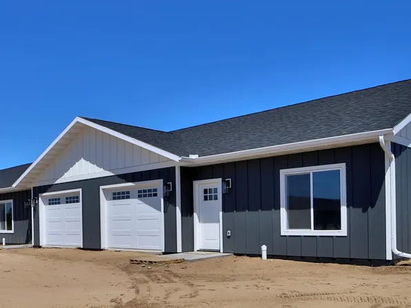 781 W Palomino Ave, Pillager, MN 56473