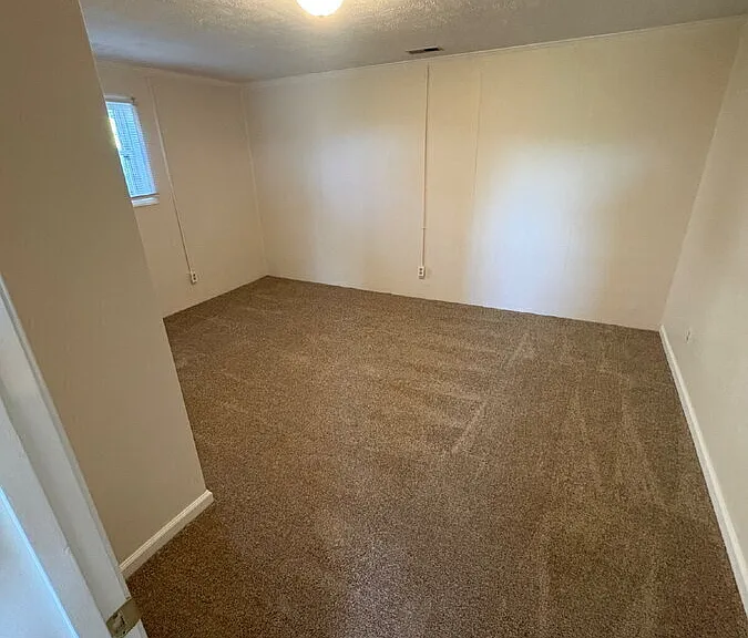 7066 Hat Creek Ln — Photo 17