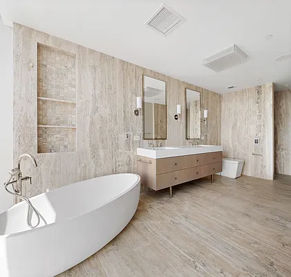 Sold by SERHANT. | media 36