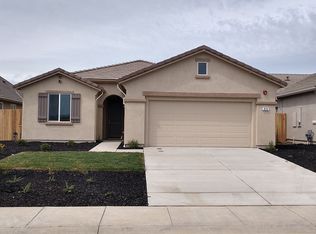 870 Crocker Ct, Williams, CA 95987
