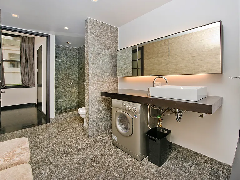 20 Pine St #602 — Photo 12