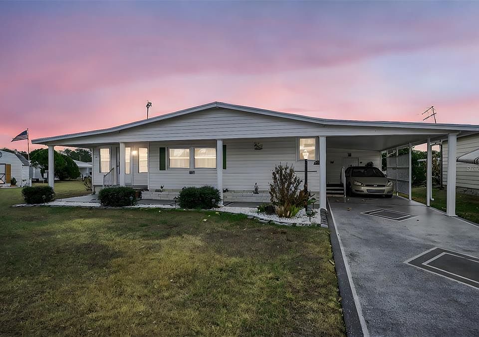 1st image of 36816 Hibiscus Ct