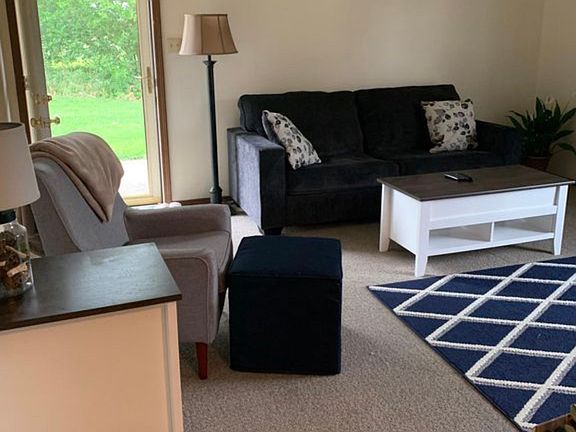 2nd image of 1714 Bluegrass Ct #3