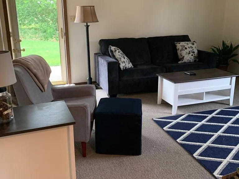 1714 Bluegrass Ct #3 — Photo 2