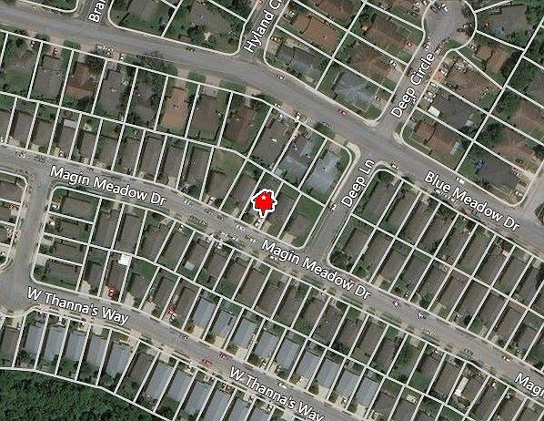 1st image of 4418 Magin Meadow Dr