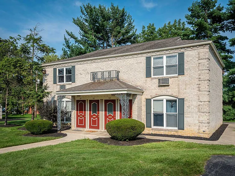 Cherryhill Villas — Photo 8