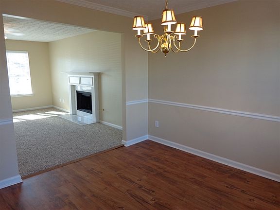 4th image of 332 Grover Turner Way