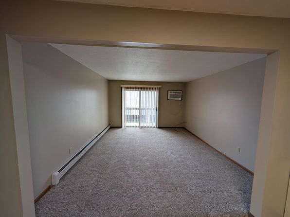 6450 Saint Andrews Dr #3