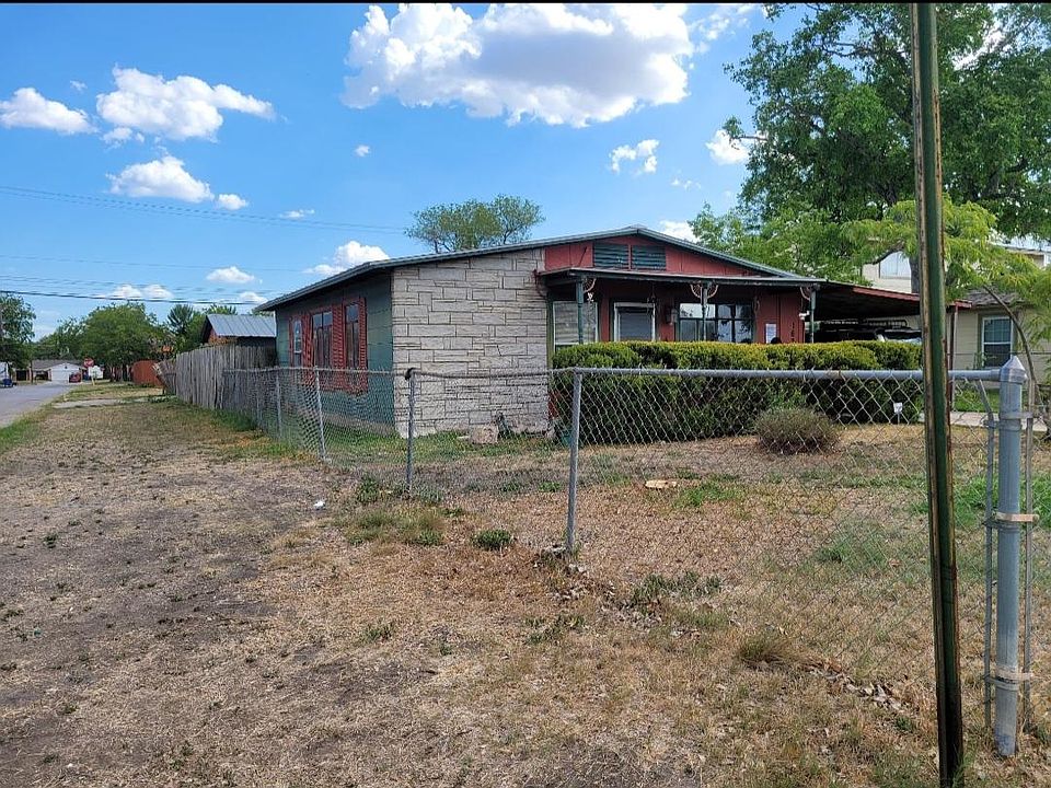 1st image of 162 E Formosa Blvd