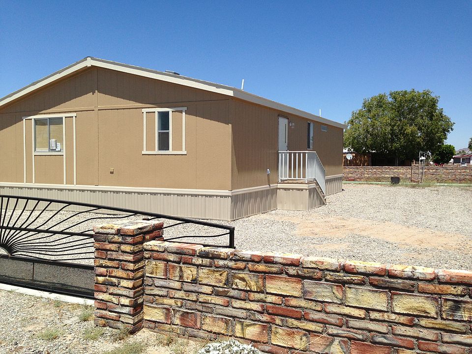 1st image of 13368 E 48th Dr