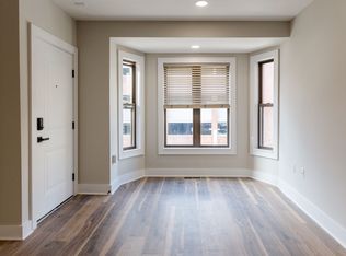 501 Linden St #4, Scranton, PA 18503