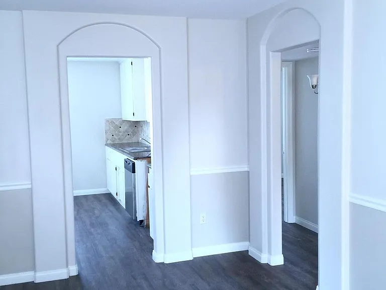 4700 Planz Rd #D — Photo 1