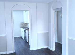 4700 Planz Rd APT D, Bakersfield, CA 93309