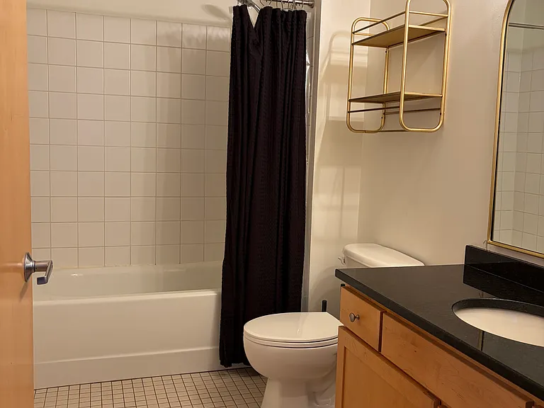 521 S 7th St #522 — Photo 11