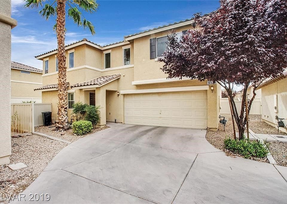 1st image of 10529 Tuni Pueblo Ct