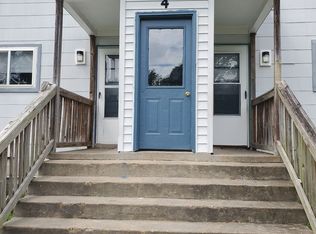 4 Pollux Cir E #4, Portsmouth, VA 23701