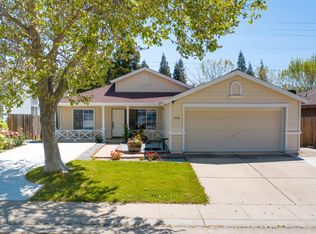 9186 Parducci Way, Sacramento, CA
