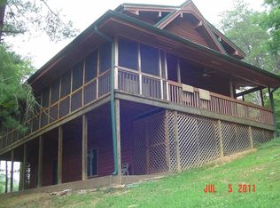 350 Echo Point, Belton, KY