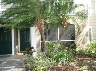 8933 Manor Loop APT 101, Lakewood Ranch, FL 34202