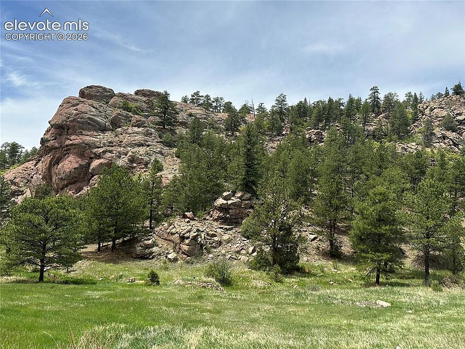 2nd image of 253 Bernard Creek Dr