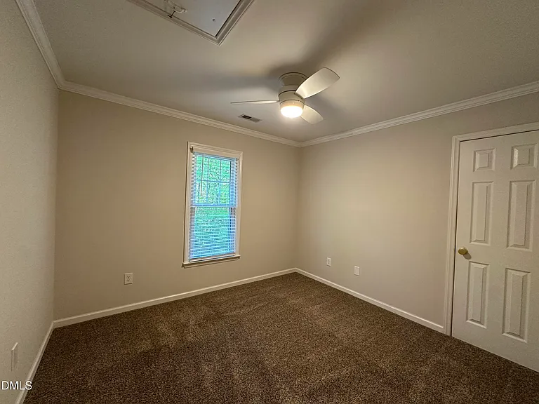 1612 Farmington Grove Dr — Photo 22