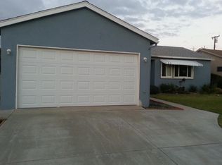 8692 Holly Way, Buena Park, CA 90620