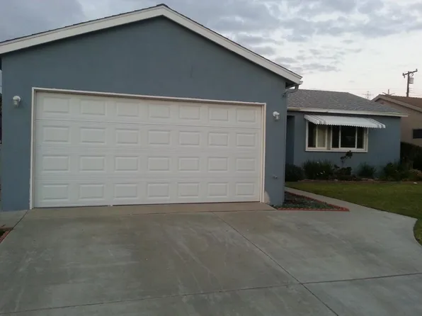 (undisclosed Address), Buena Park, CA 90620
