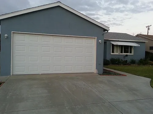 (Undisclosed Address) Photo 1