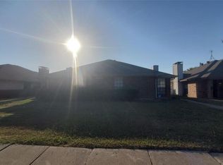 2513 Duke Cir, Rowlett, TX 75088