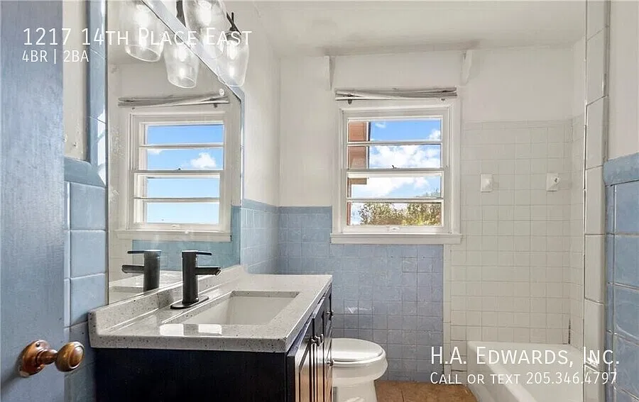 4 bed, 1650 sqft, $1,700 — Photo 4