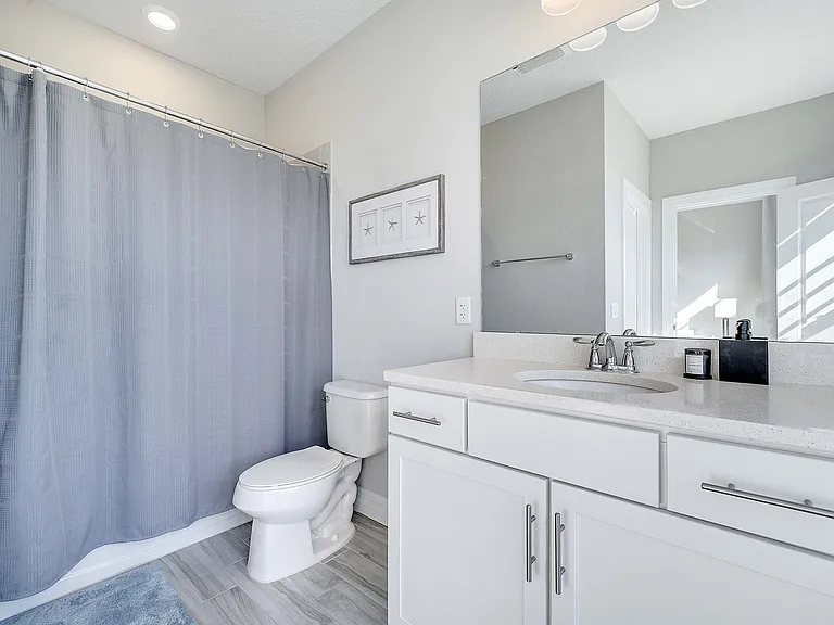 13366 Bovet Ave — Photo 27