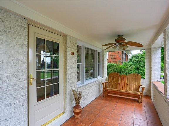 2nd image of 6297 Whitewood St