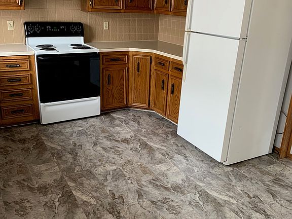2nd image of 8609 E Parkmont Dr