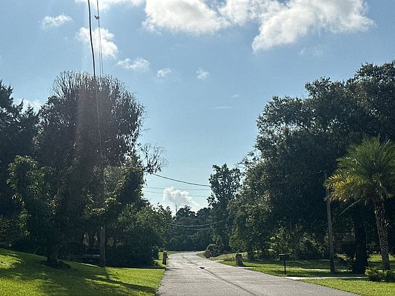5th image of 3955 Hidden Hills Dr