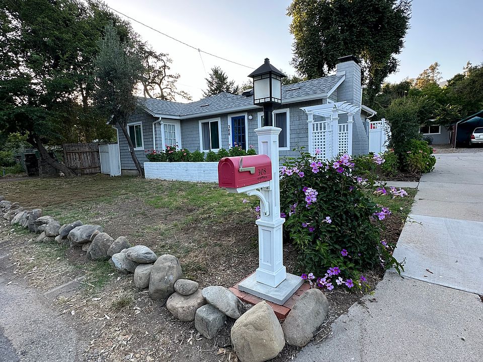 1st image of 308 W Aliso St