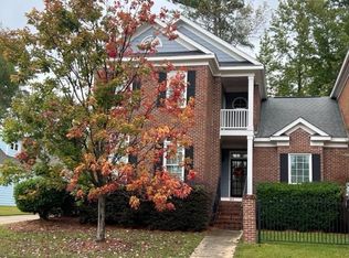 683 Kings Way, Auburn, AL 36830