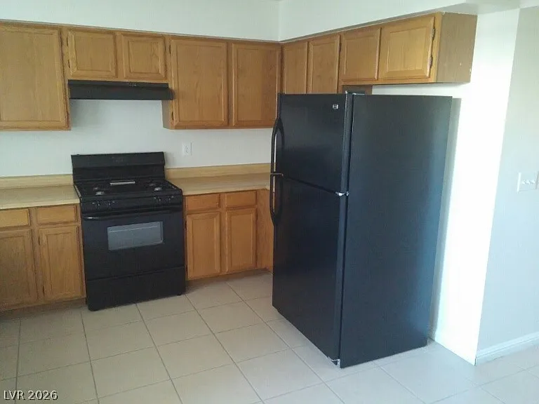 7030 Burcot Ave #C105 — Photo 16