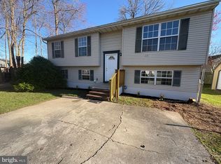 117 Midland Rd, Glen Burnie, MD 21060