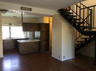 5112 Griffin Oaks Ln, Sacramento, CA 95841
