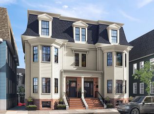 239 Lexington St, East Boston, MA 02128