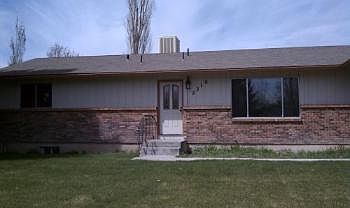 1st image of 2310 S Woodruff Ave
