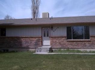 2310 S Woodruff Ave, Idaho Falls, ID 83404