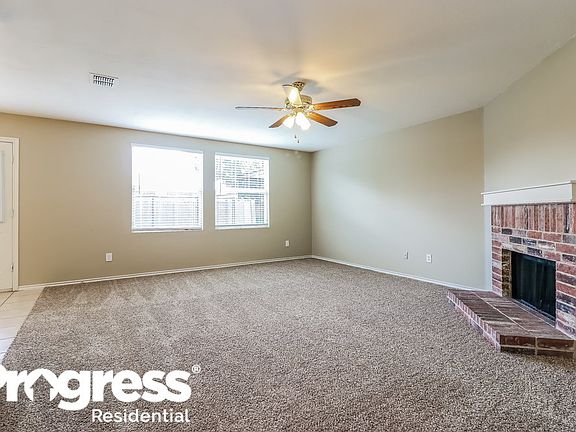5th image of 4013 Foxhound Ln