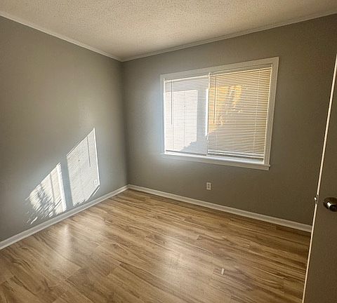 5th image of 8269 Cedarbrush Dr
